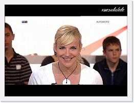 20080413 CELINE GERAUD 001462 * 768 x 576 * (134KB)
